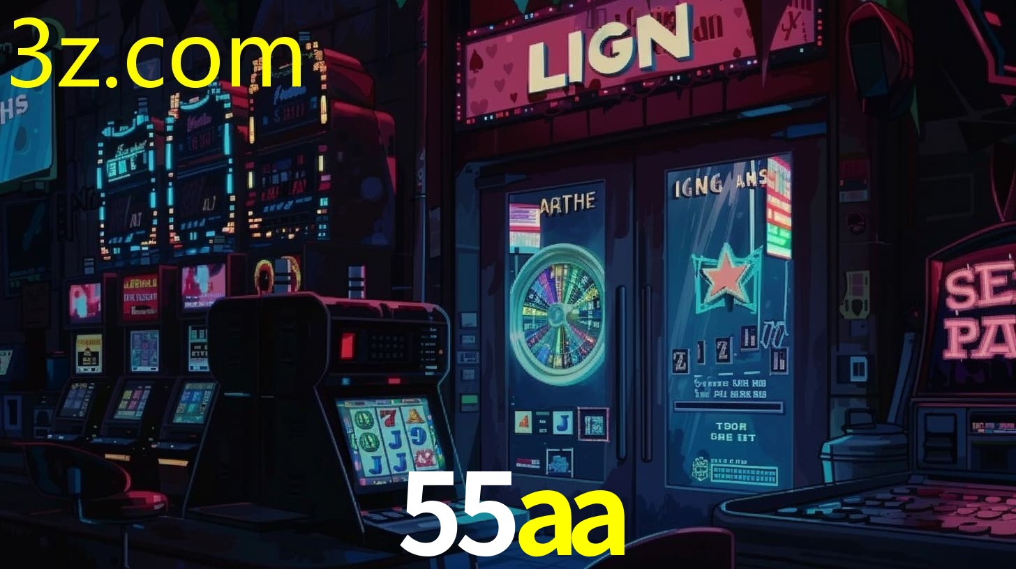 55AA