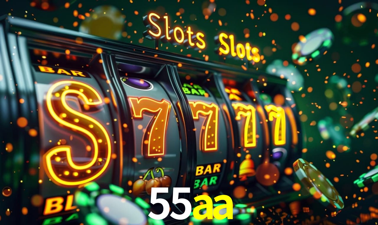 Tennis Betting 55aa