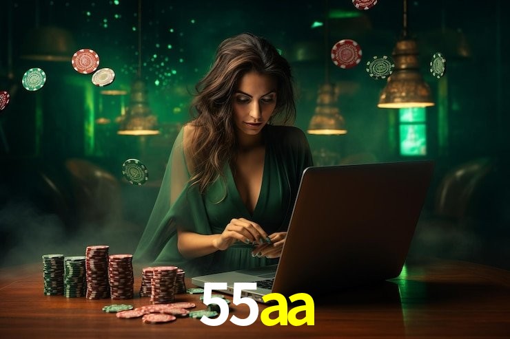 Instant EasyPaisa 55aa