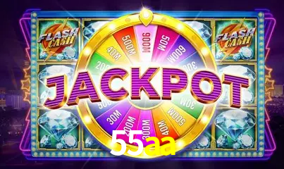Blackjack Table 55aa