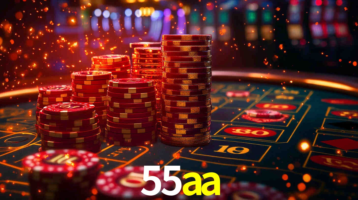 Tournaments 55aa
